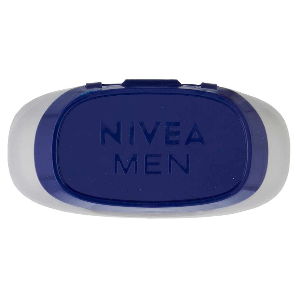 Nivea Men Sensitive Shower Gel 250 ml